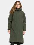 SELINA WNS PARKA