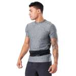 The Zipster Adjustable Fit 2.0