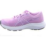 Vorschau: CONTEND 9 GS - Bild 4 Vorschau: CONTEND 9 GS - Bild 4