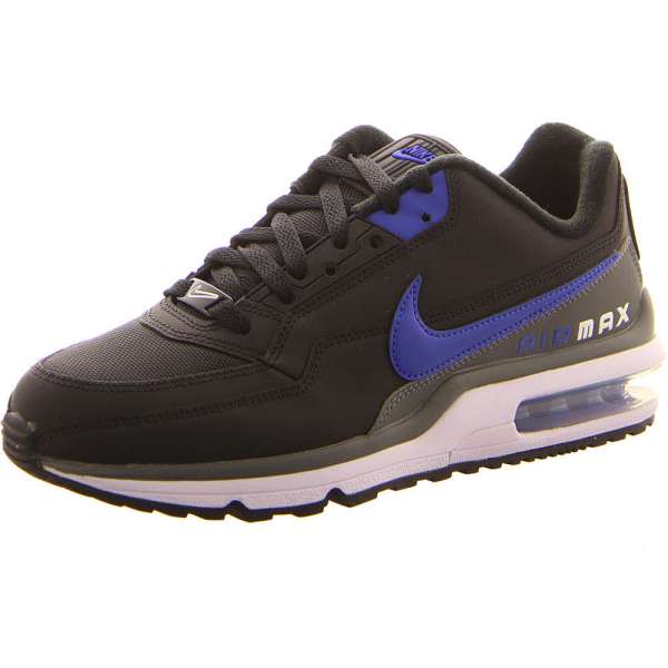 Nike AIR MAX LTD 3