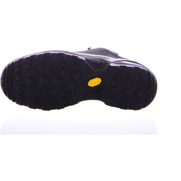 RENEGADE GTX LO W - Bild 6