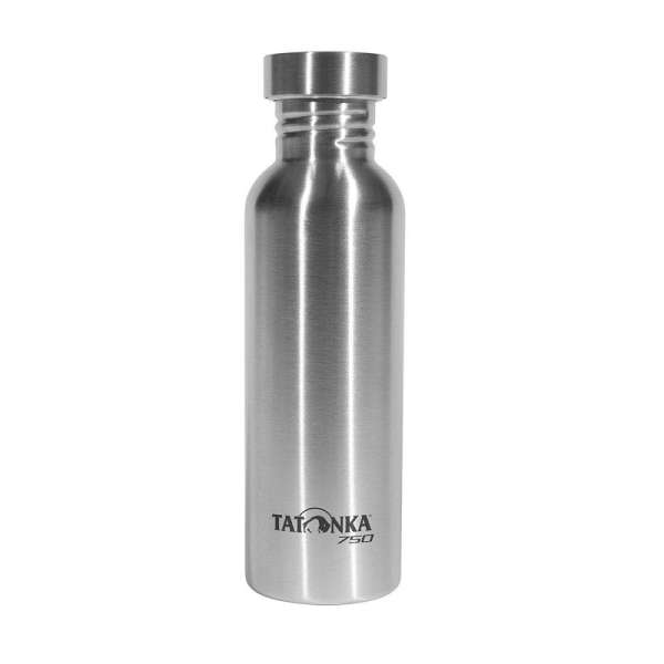 Steel Bottle Premium 0,75l - Bild 1