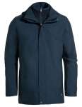 Me Idris 3in1 Parka III