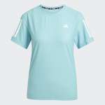 OTR B TEE