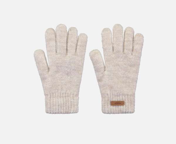 Witzia Gloves - Bild 1