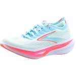 Hyperion 3