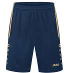 Sporthose Allround - Bild 1 Sporthose Allround - Bild 1