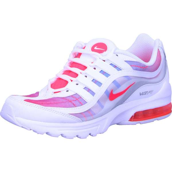 NIKE AIR MAX VG-R WOMEN'S SHOE - Bild 1