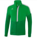SQUAD training jacket