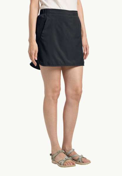 WAIMEA SKORT W - Bild 1