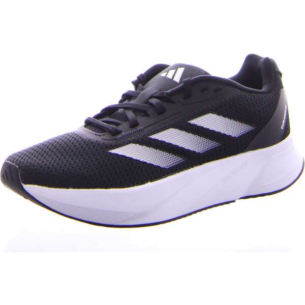 NEU Adidas DURAMO SL W Running Produkte fur Damen Adidas Damen Adidas Running