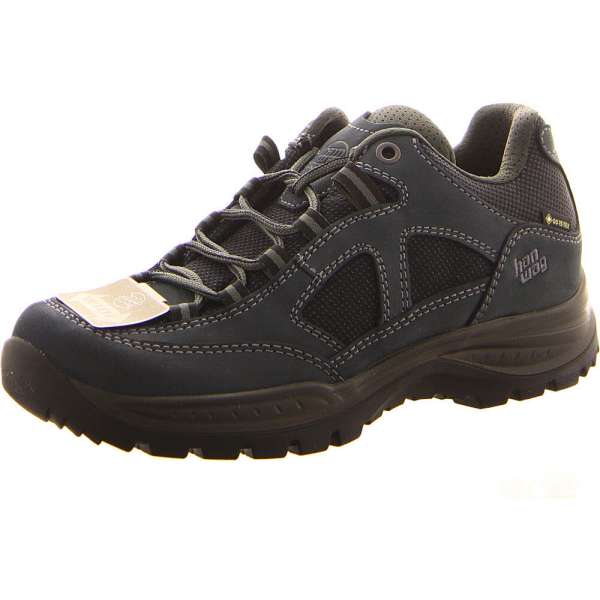 Gritstone II Wide Lady GTX - Bild 1