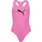 RACERBACK SWIMSUIT 1P