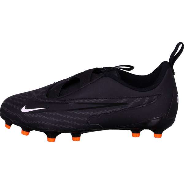 NIKE JR. PHANTOM GX ACADEMY MG - Bild 4