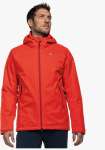 Jacket Easy XT M