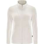 SANDYW-JACKE - Bild 1 SANDYW-JACKE - Bild 1