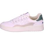 Vorschau: CANNONCOURT C LTH - Bild 4 Vorschau: CANNONCOURT C LTH - Bild 4