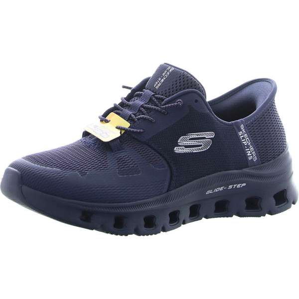 GLIDE-STEP PRO - - Bild 1