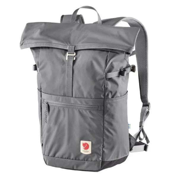 High Coast Foldsack 24 - Bild 1