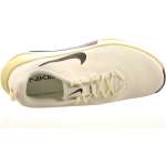 Vorschau: M NIKE MC TRAINER 3 - Bild 7 Vorschau: M NIKE MC TRAINER 3 - Bild 7