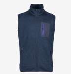 MAN VEST