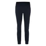 Vorschau: Waipoua L_Pants - Bild 4 Vorschau: Waipoua L_Pants - Bild 4