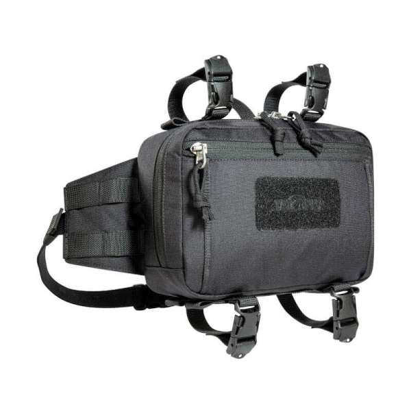 Hip & Bar Pouch BC - Bild 1