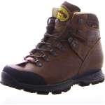 Toronto Lady MFS - Bild 1 Toronto Lady MFS - Bild 1