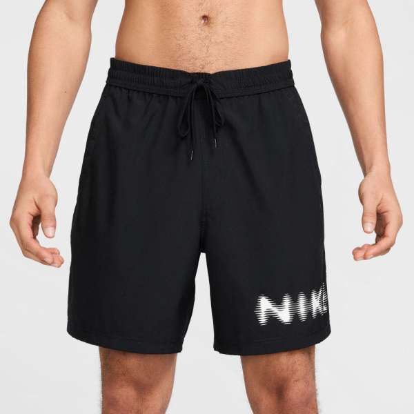 Nike Form Men"s Dri-FIT 7" Unl - Bild 1