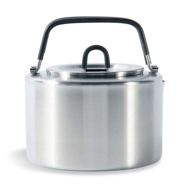 Teapot 1,5 Liter - Bild 1