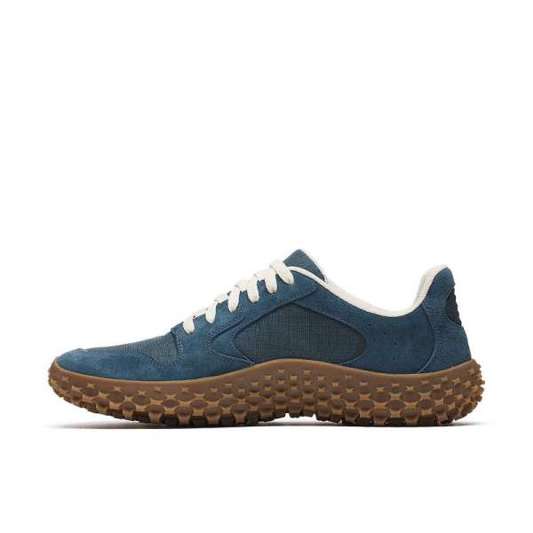 Wrapt Sneaker - Bild 1