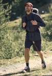 Me Neyland Hiking SC Jacket