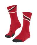 FALKE TK2 130 Years M