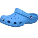 Classic Clog