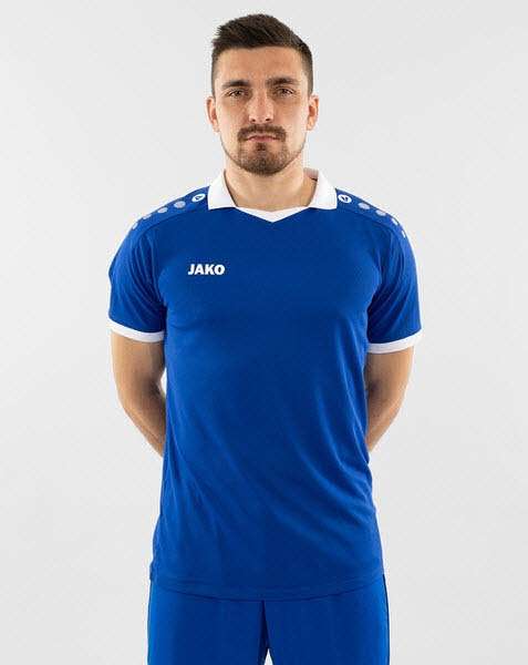 Trikot Glory KA - Bild 1