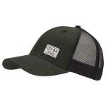 Denver Hat