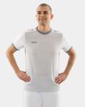 Trikot Dynamic KA
