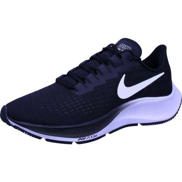 AIR ZOOM PEGASUS 37 - Bild 1