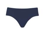 PUMA SWIM WOMEN HIPSTER 1P