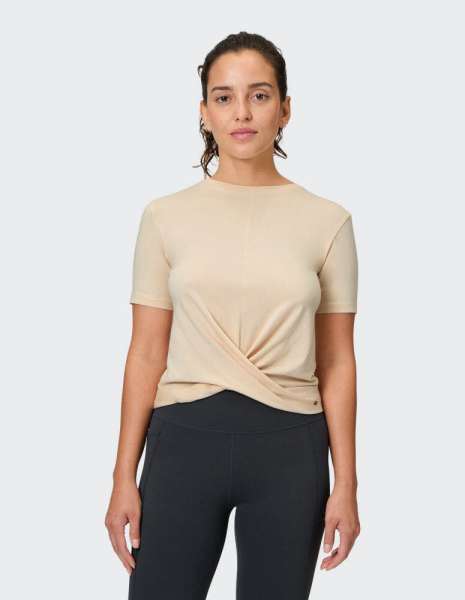 VB_Darleen 4004 T-Shirt - Bild 1