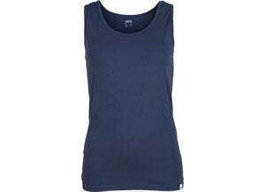 NOS ANNINE-L, Da. Tank, navy