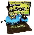 Slackline CLASSIC 15m, ink