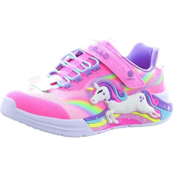 UNICORN CHASER - - Bild 1