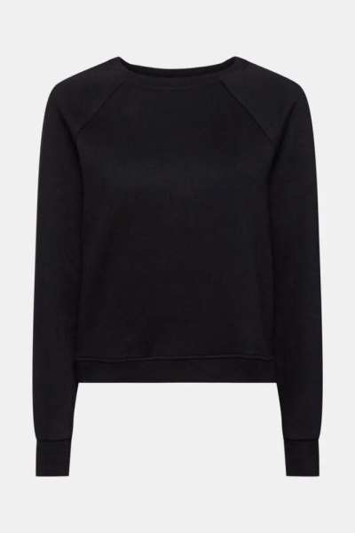 SUS Sweatshirt - Bild 1