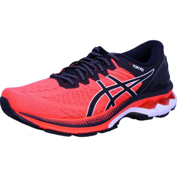 GEL-KAYANO 27 TOKYO  M - Bild 1