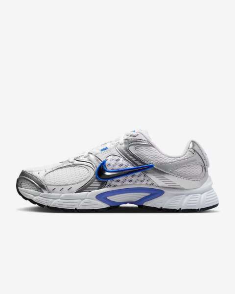 Nike V5 RNR Men"s Shoes - Bild 1