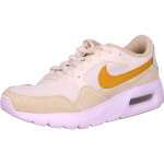 NIKE AIR MAX SC