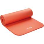 NOS FITNESS Gymnastikmatte 190,rot