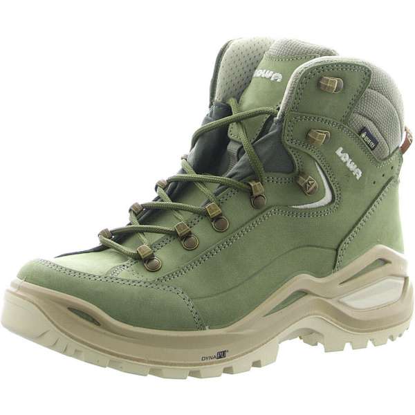 RENEGADE EVO GTX MID Ws - Bild 1