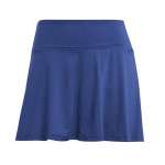 CLUB SKIRT